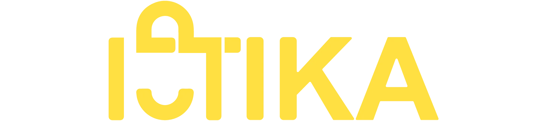 atika-store